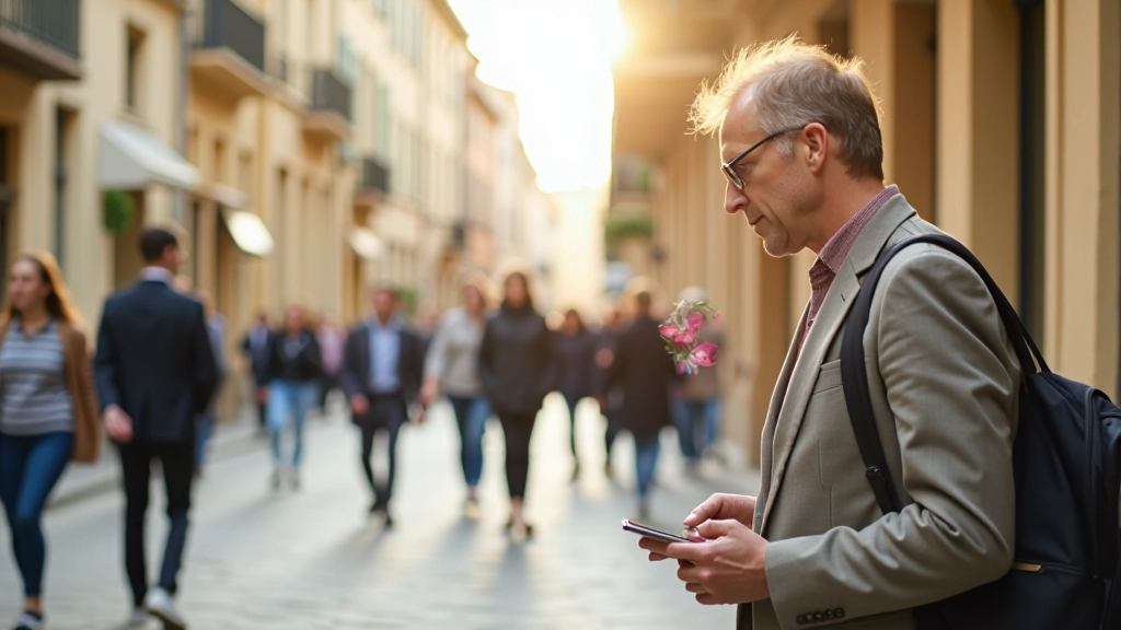 Budgets Intelligents à Aix-en-Provence - Stratégies locales de gestion financière