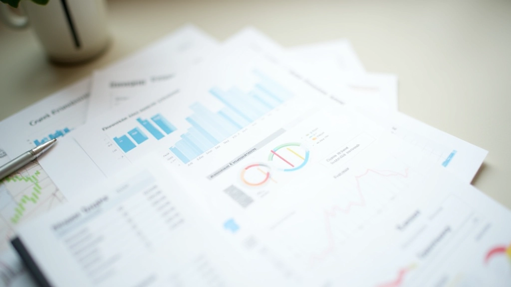 Tableau montrant les tendances de consommation avec des statistiques et des graphiques comparatifs européens