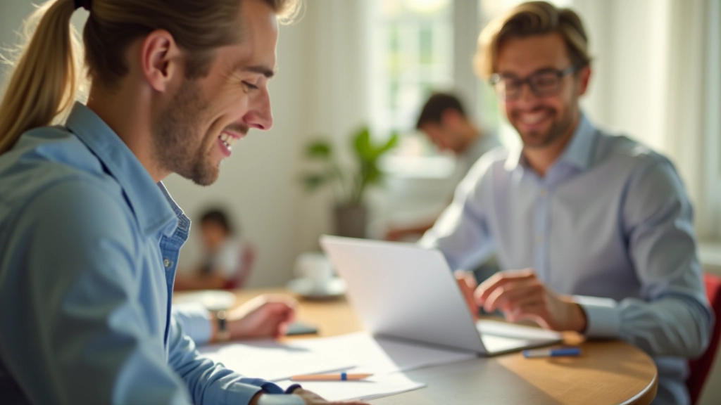 L'Automatisation des Budgets Domestiques - Guide complet pour configurer les finances