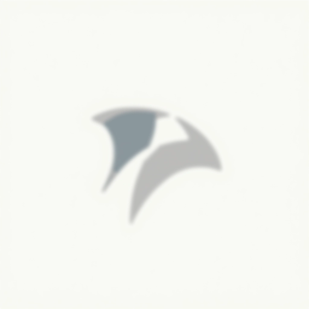 FinSync Provence Logo