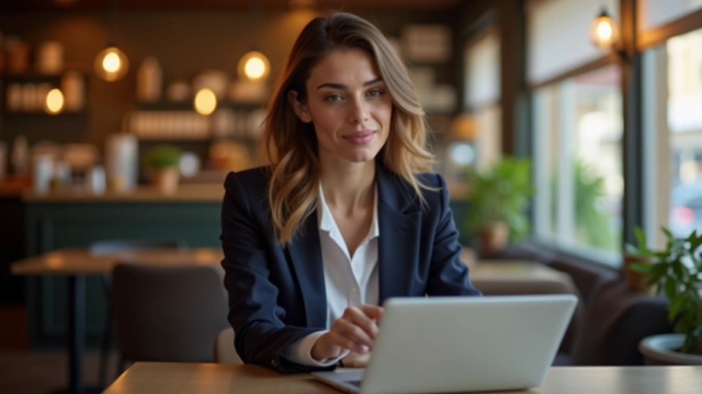 Applications bancaires sur smartphone, interface intuitive pour gestion budgétaire mobile